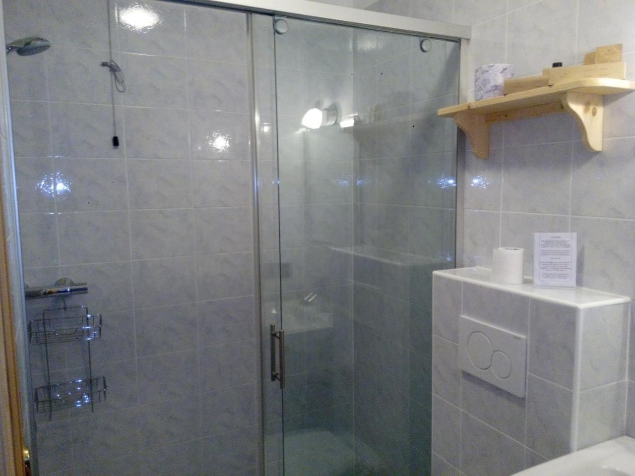 Affittacamere Krajnc Malborghetto Valbruna Exterior foto
